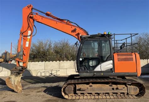 cheap mini digger hire milton keynes|digger hire milton keynes.